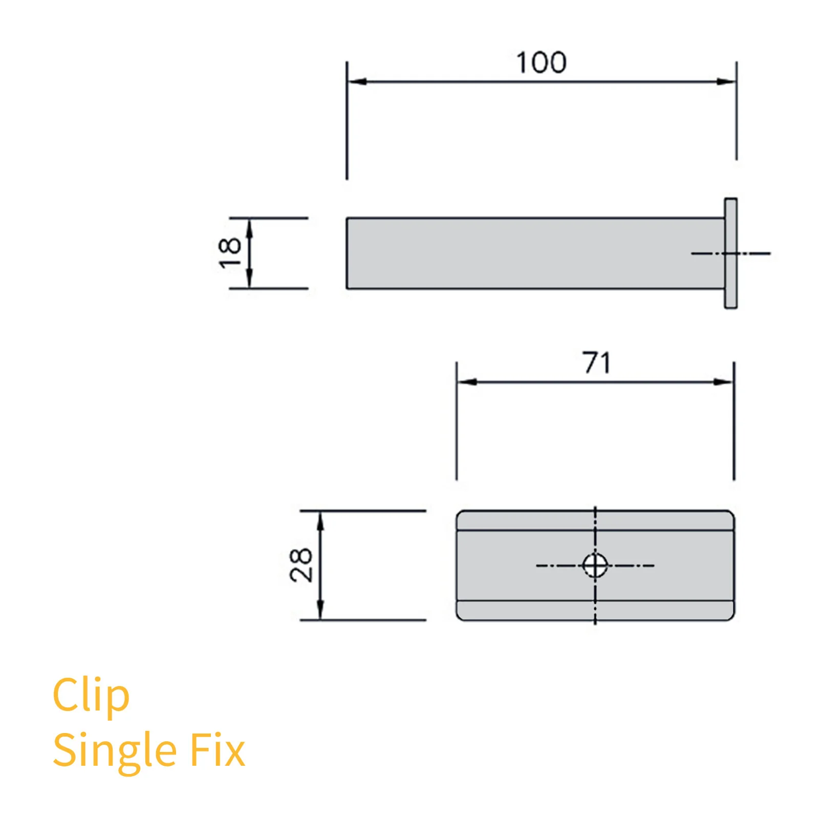 Product image 46