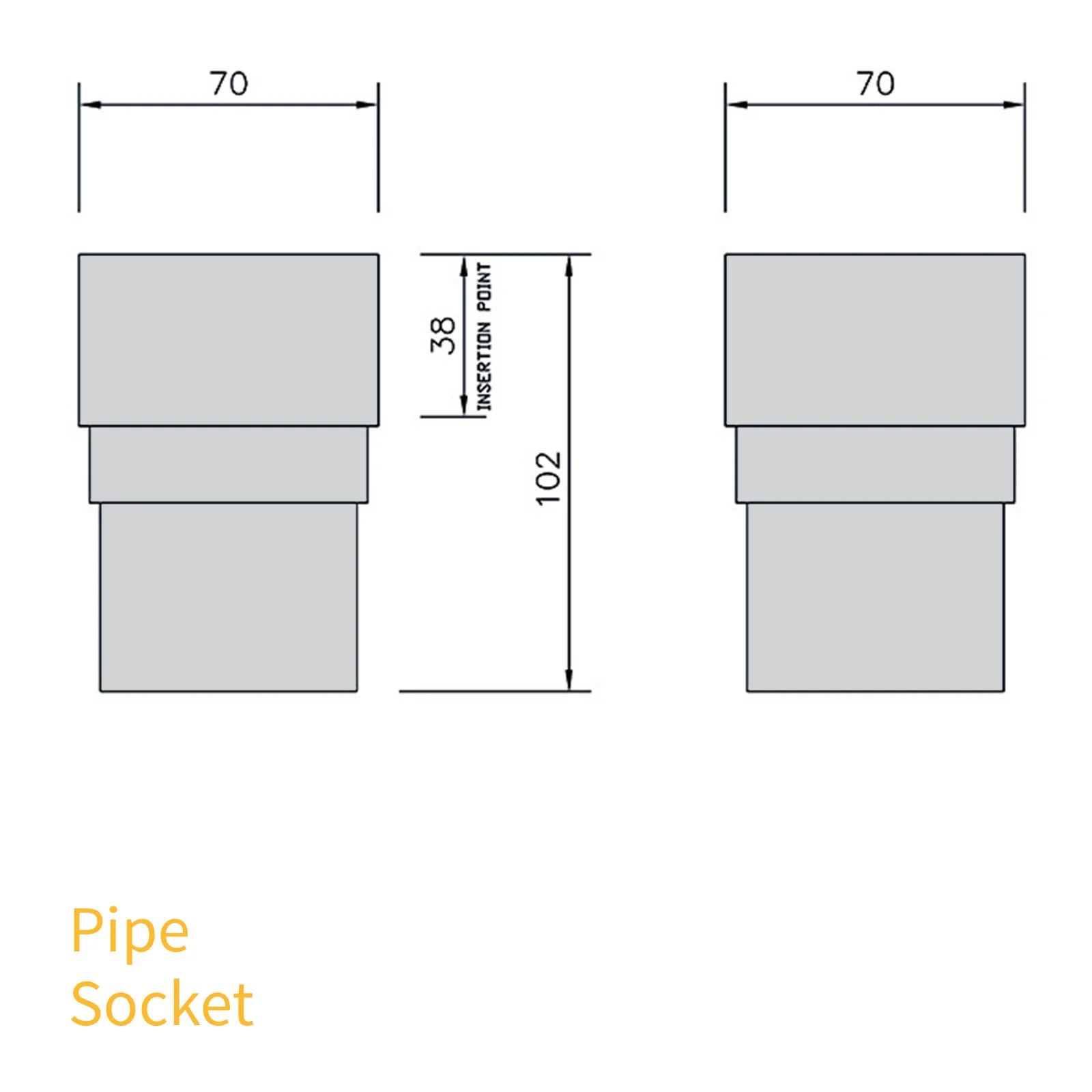 Product image 68