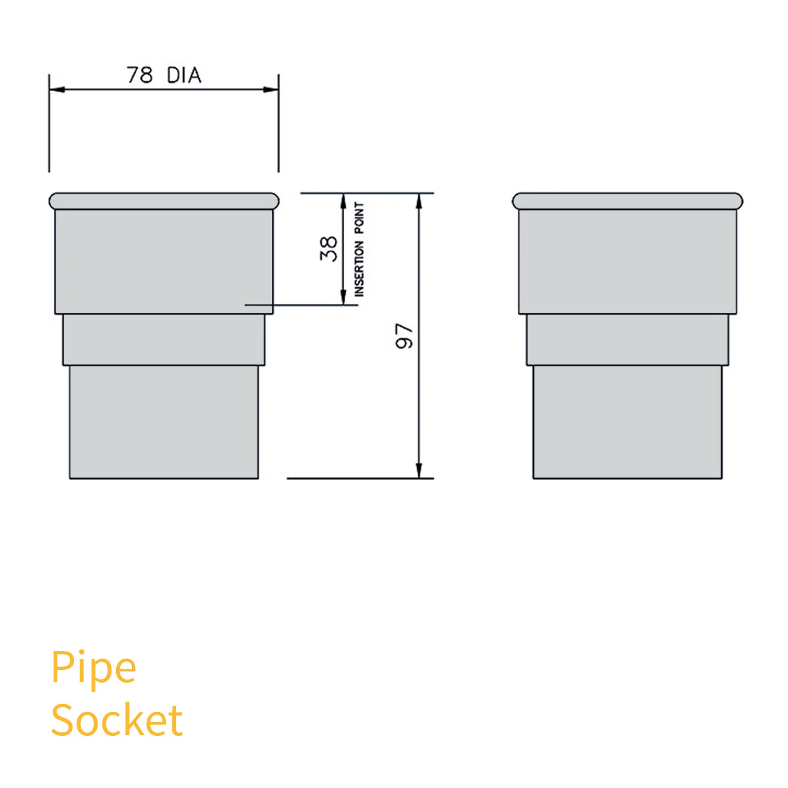 Product image 60