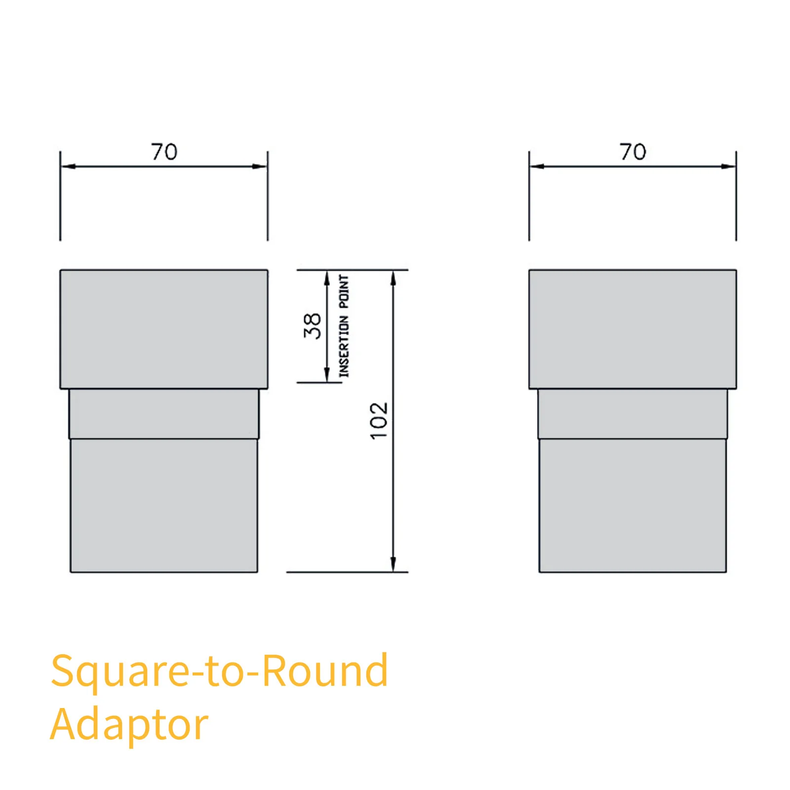 Product image 62
