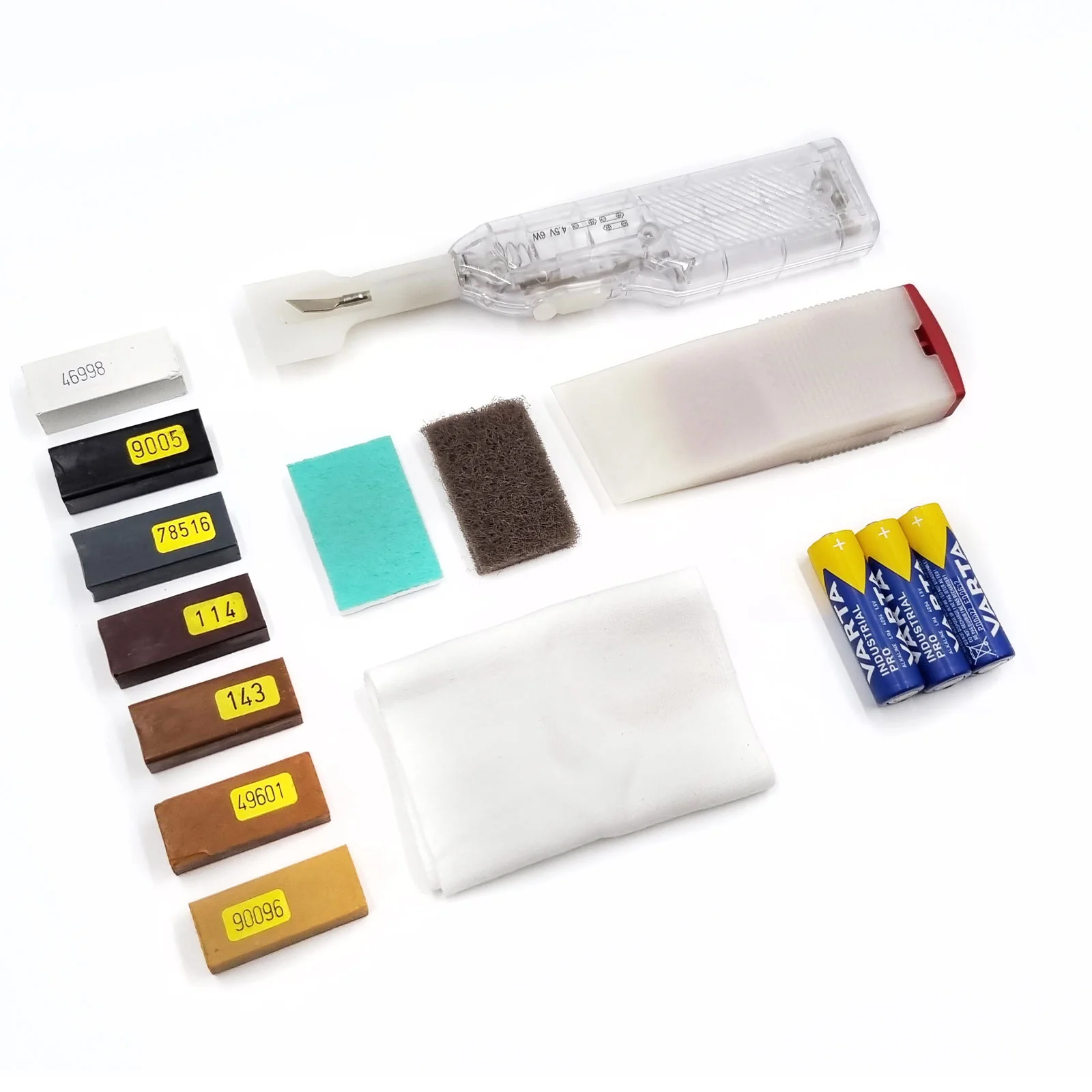 Product image 3